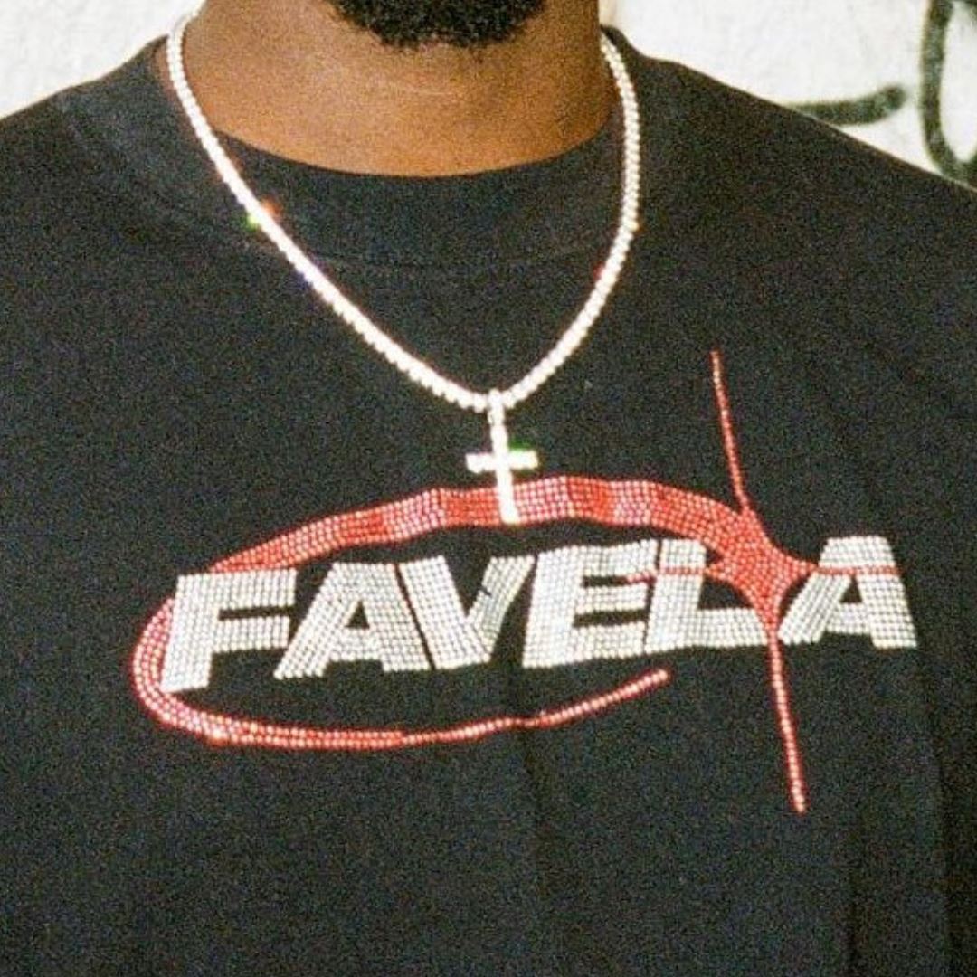 Colliers - Maison Brillance