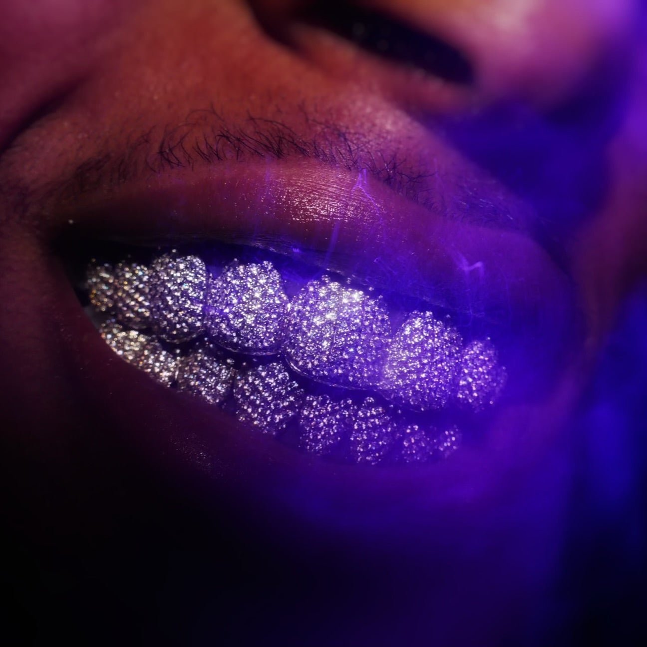 Grillz