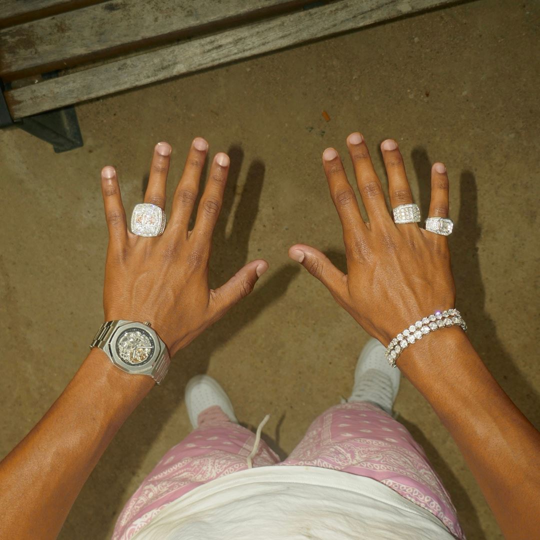 Meilleures Ventes - Maison Brillance