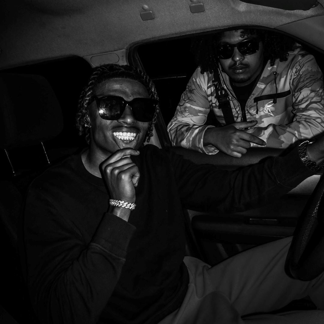 Nouveautés - Maison Brillance