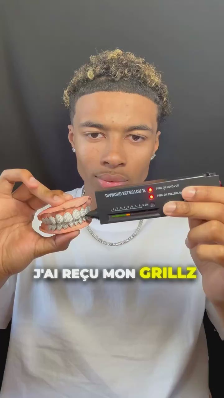 Charger la vidéo: 